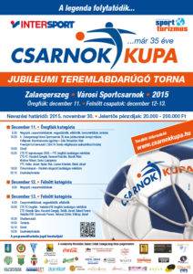 csk-a1-plakat1
